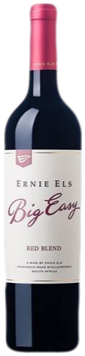 Ernie Els Big Easy Red 2018